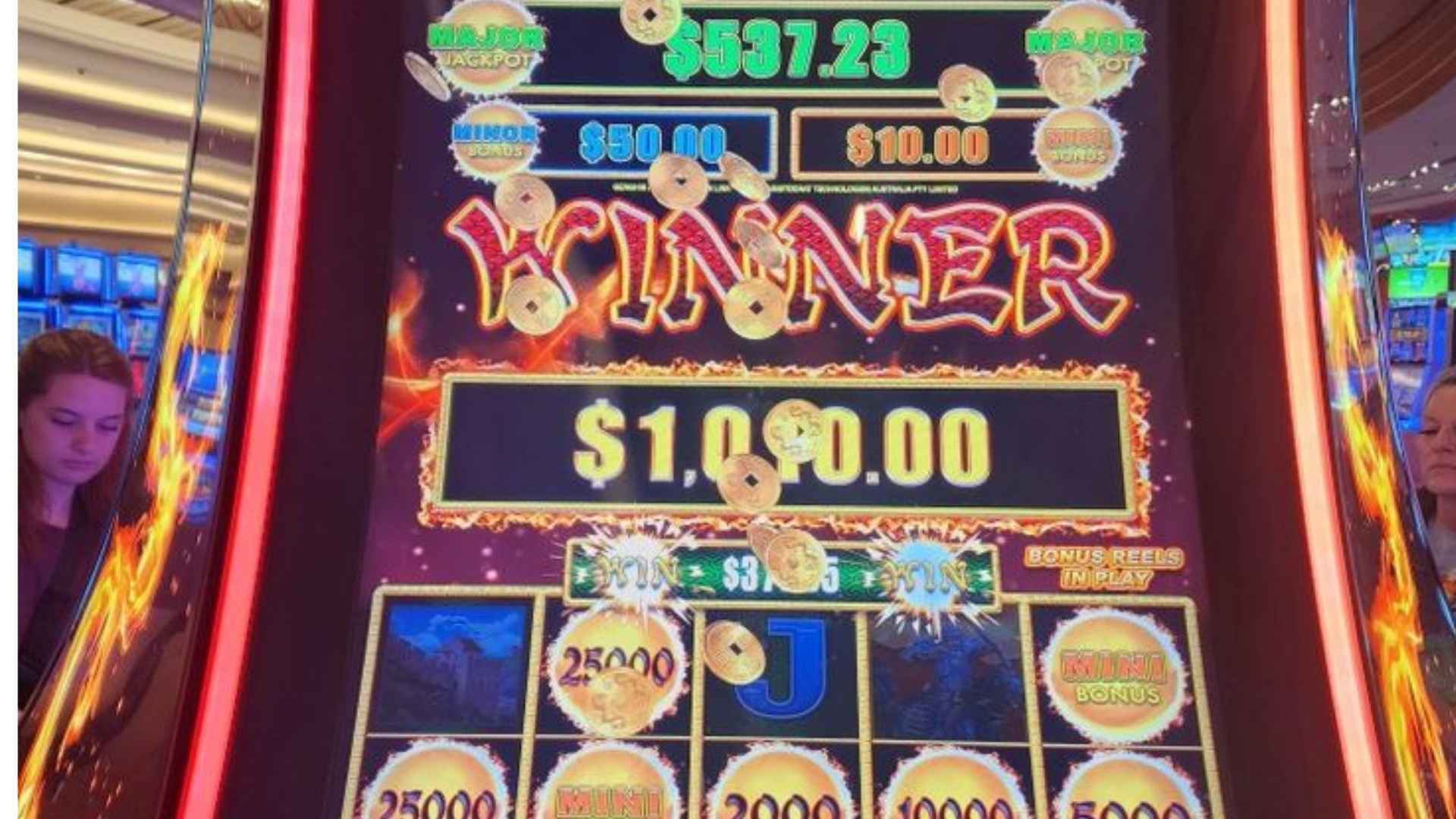 Wheel of Fortune Tips That Unlock Better Opportunities