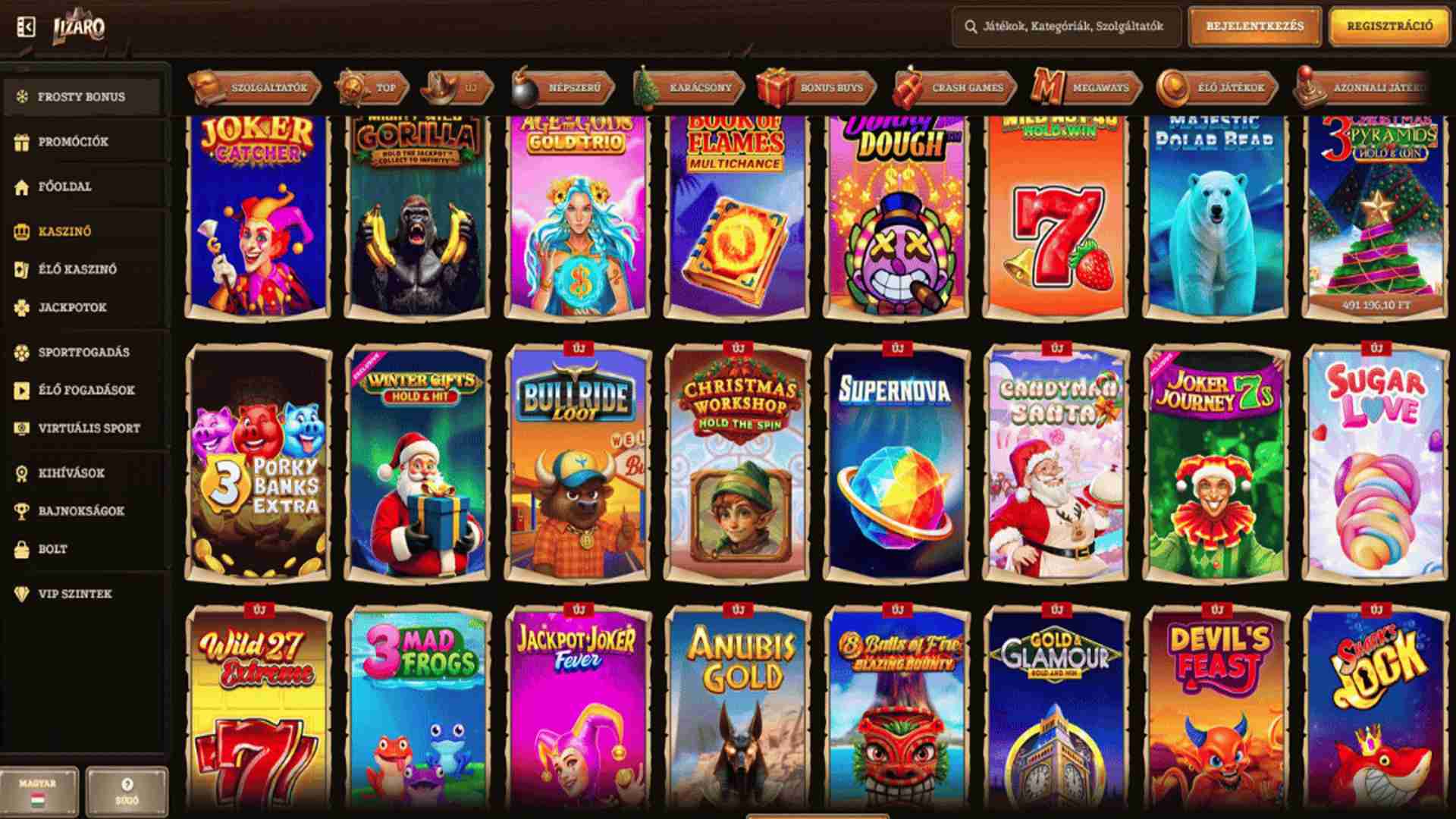 Mobile Games That Reward Creative Thinking Skills