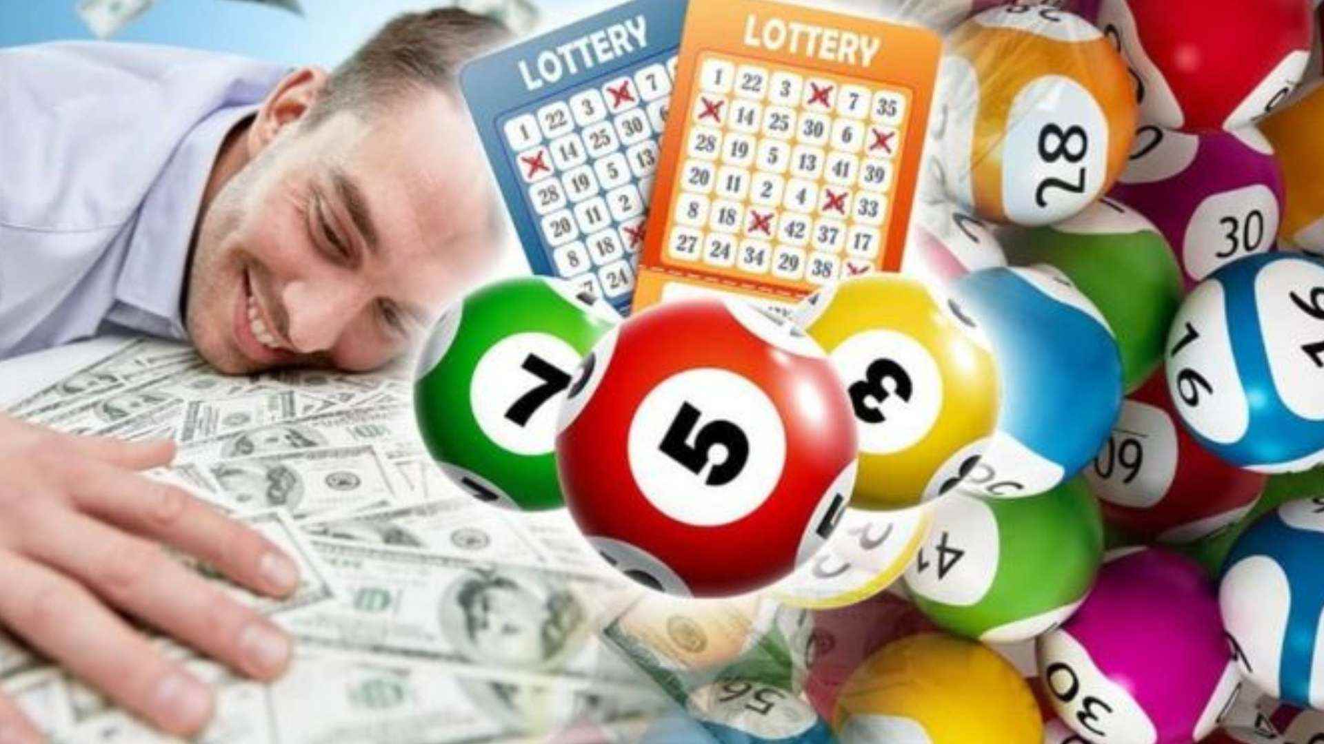 500 No Deposit Bonus Casino India Understanding No Deposit Casino Promotions