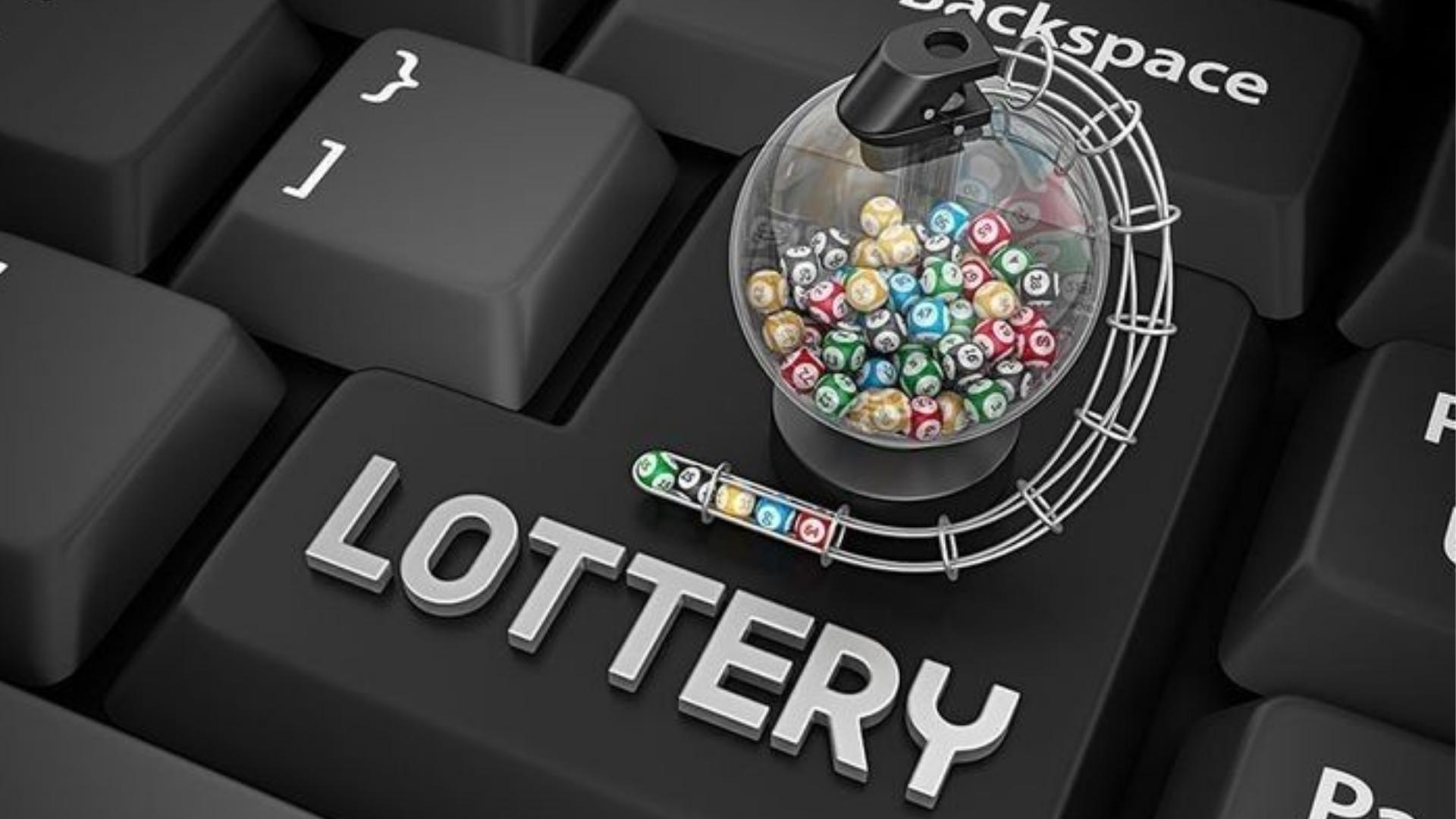 lottery numbers for new york Guide to Finding New York Lottery Results