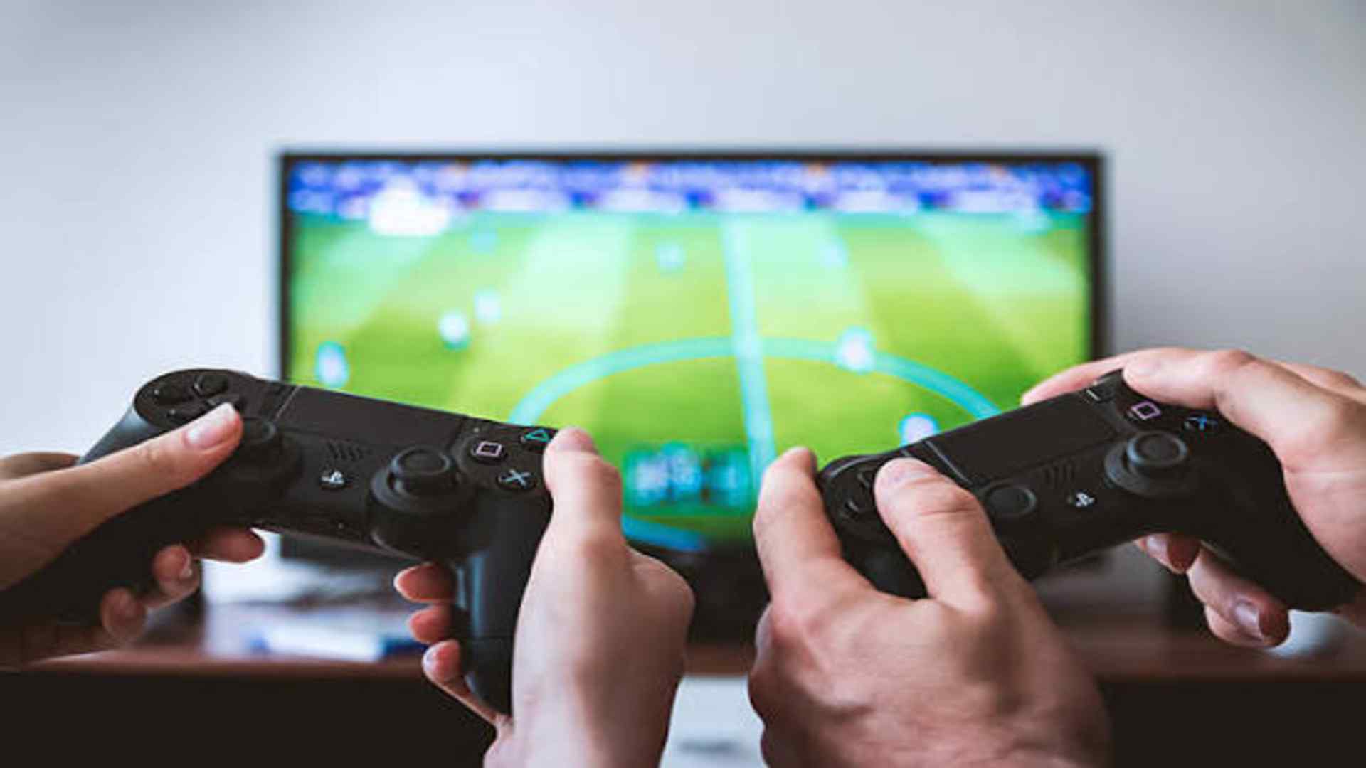 Is Sports Betting Legal in Vermont Understanding Vermont Betting Regulations
