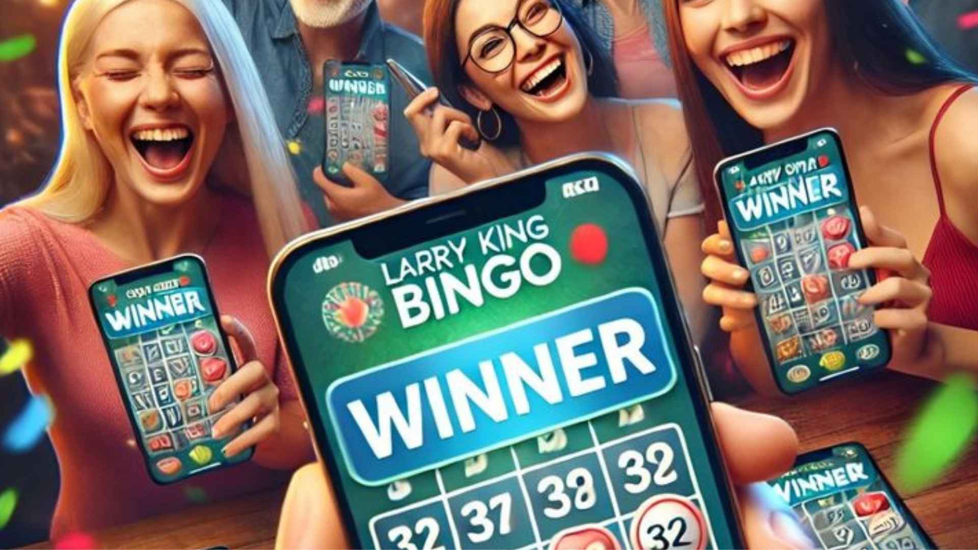 Sic Bo Game Insights Every Beginner Should Read