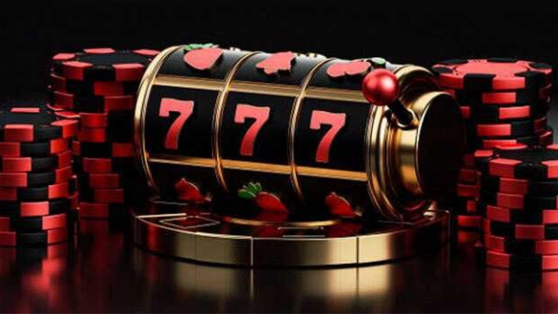Understanding Craps Odds Without the Confusion